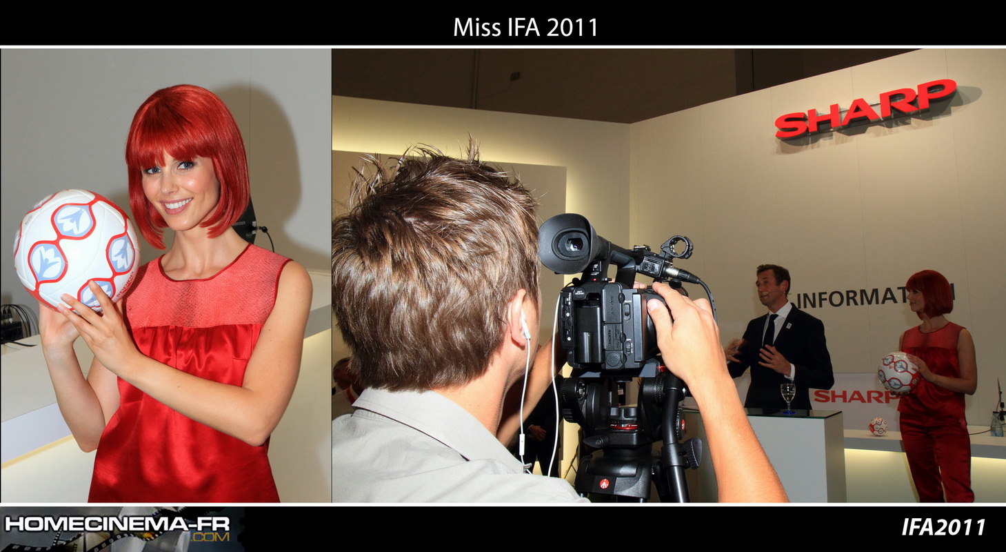 2011   09   IFA2011   051